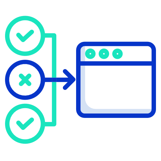 Browser icon