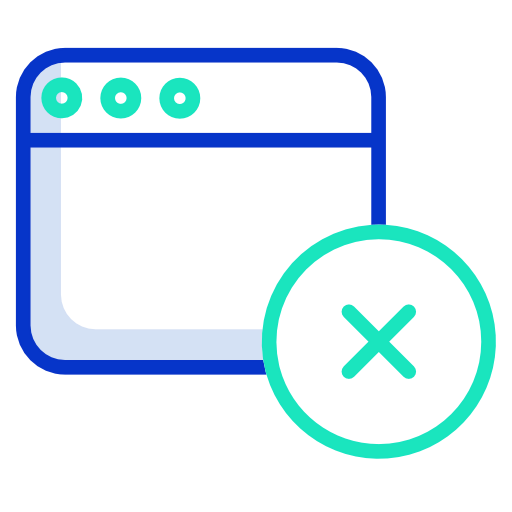 Browser icône