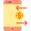 Payment method icon 64x64