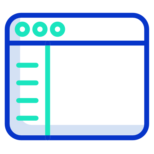 Browser icon