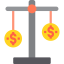 Balance icon 64x64
