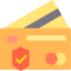 Credit card icon 64x64