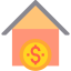 Loan icon 64x64