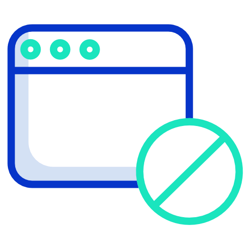 Browser icon