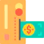 Credit card icon 64x64
