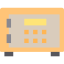 Safebox アイコン 64x64
