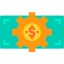 Money icon 64x64