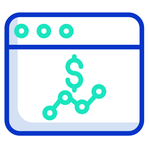 Browser icon