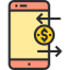 Payment method icon 64x64