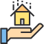 Loan icon 64x64
