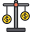 Balance icon 64x64
