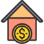 Loan icon 64x64