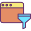 Browser ícone 64x64