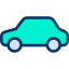 Car icon 64x64