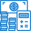 Money icon 64x64