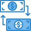 Exchange icon 64x64