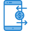 Payment method icon 64x64