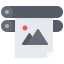 Print icon 64x64