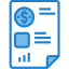 Invoice icon 64x64