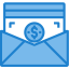 Money icon 64x64