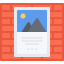 Poster icon 64x64