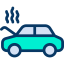 Car repair icon 64x64