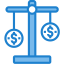 Balance icon 64x64