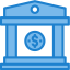 Bank icon 64x64