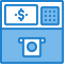 Atm icon 64x64