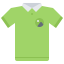 Shirt icon 64x64