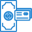 Credit card icon 64x64