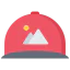 Cap icon 64x64