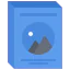 Box icon 64x64