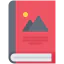 Book icon 64x64