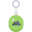 Key chain icon 64x64