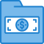 Folder icon 64x64