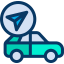 Car アイコン 64x64