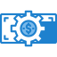 Money icon 64x64