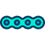 Chain アイコン 64x64