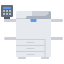 Copier icon 64x64