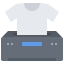T shirt icon 64x64