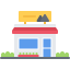 Shop icon 64x64