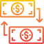 Exchange icon 64x64
