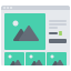 Shop icon 64x64