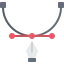 Vector icon 64x64
