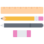 Pen icon 64x64