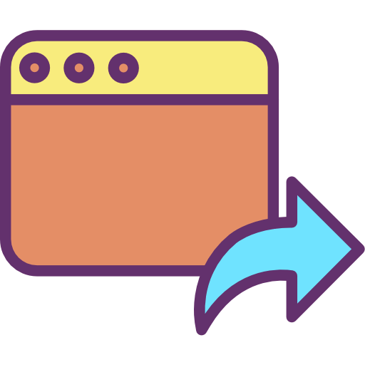 Browser icon