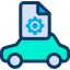 Car アイコン 64x64