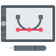 Tablet icon 64x64