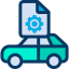Car アイコン 64x64